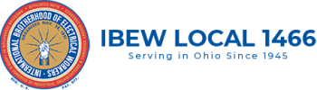 IBEW Local 1466